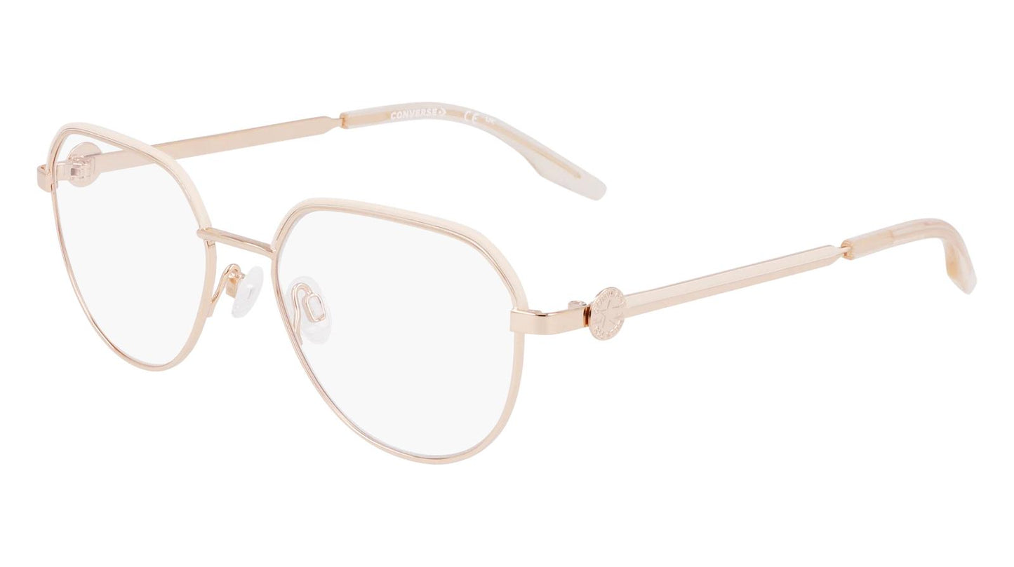 Converse CV1028-N-780-5117 51mm New Eyeglasses