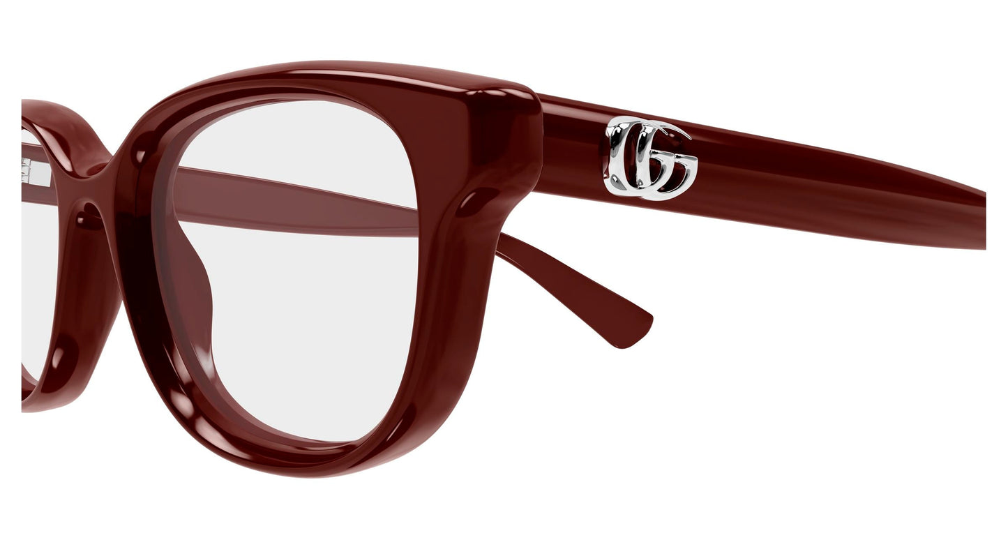 Gucci GG1978o-007 54 New Eyeglasses