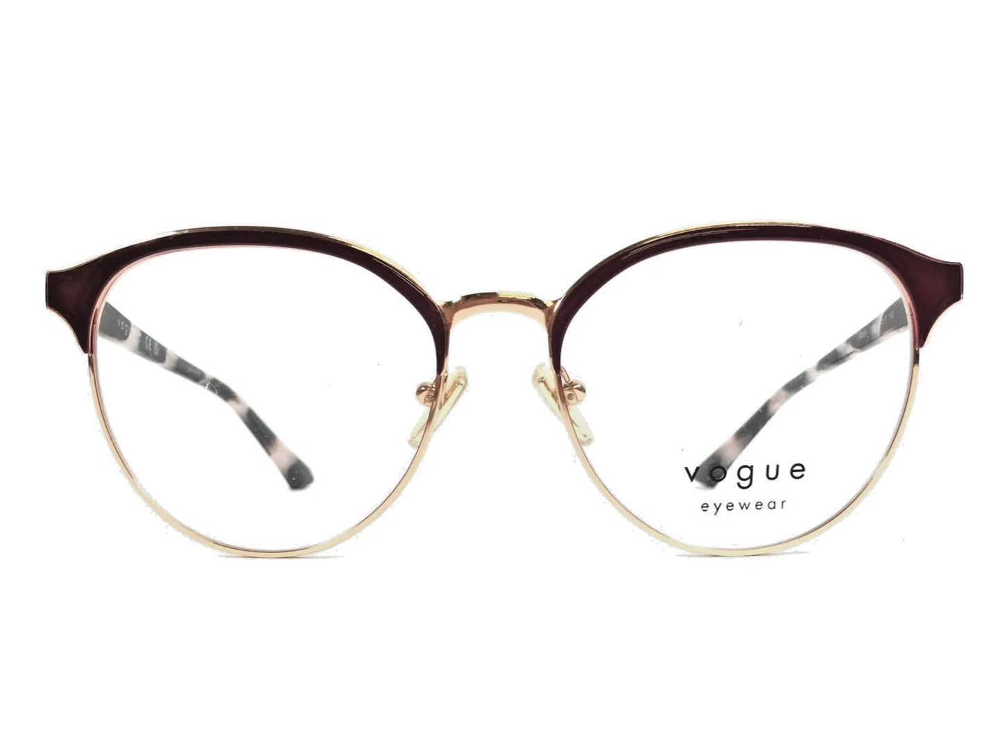 Vogue V84305-5170-53 53mm