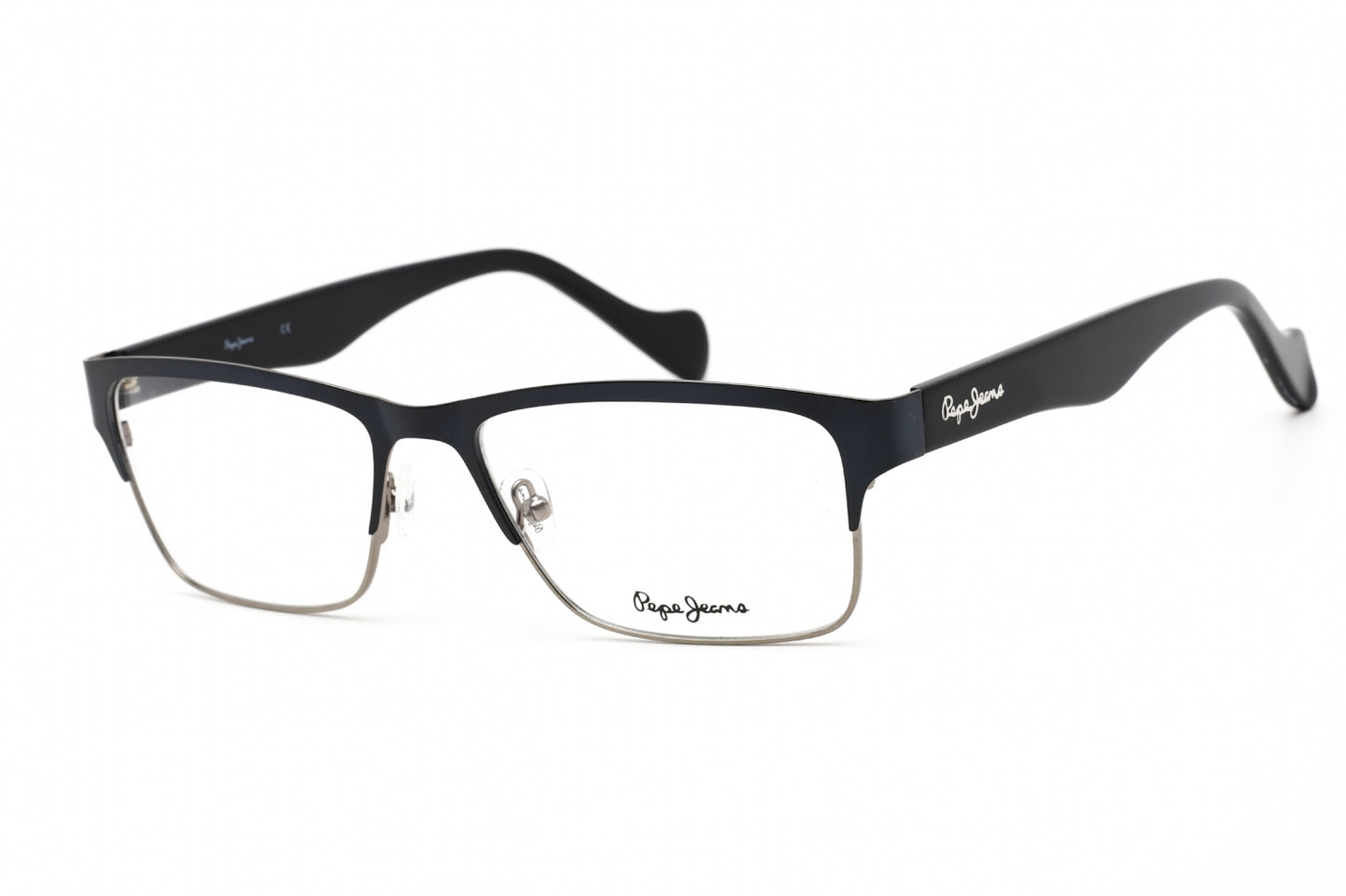 Pepe Jeans PJ1135-C3 56mm New Eyeglasses