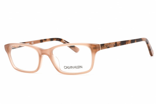 Calvin Klein CK19518-269 50mm New Eyeglasses