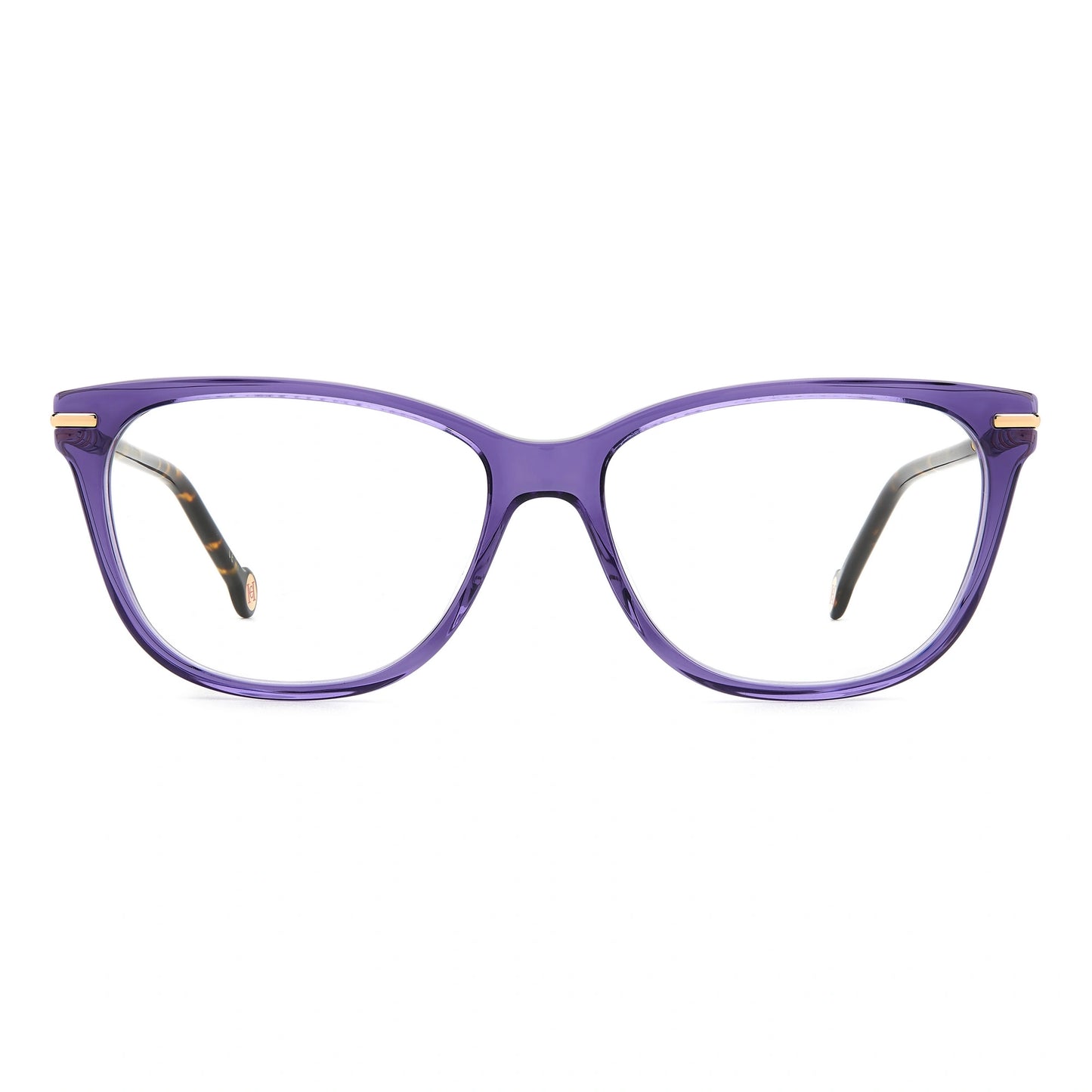Carolina Herrera HER0096-HKZ-54