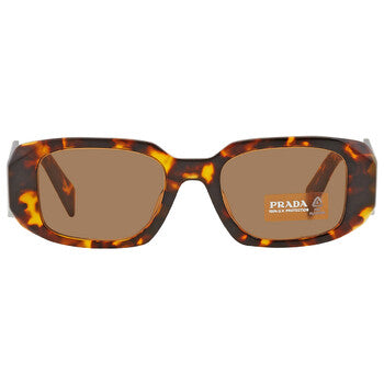 Prada PR 17WSF VAU2Z1 51 Sunglasses