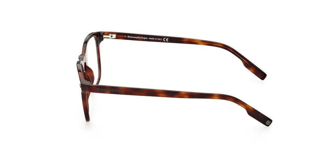 Ermenegildo Zegna EZ5244-51052 51mm New Eyeglasses