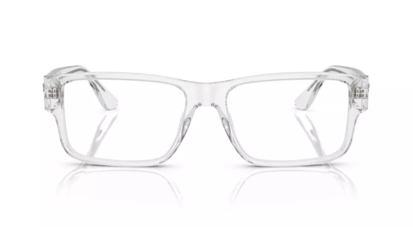 Versace 0VE3342-148 55mm New Eyeglasses