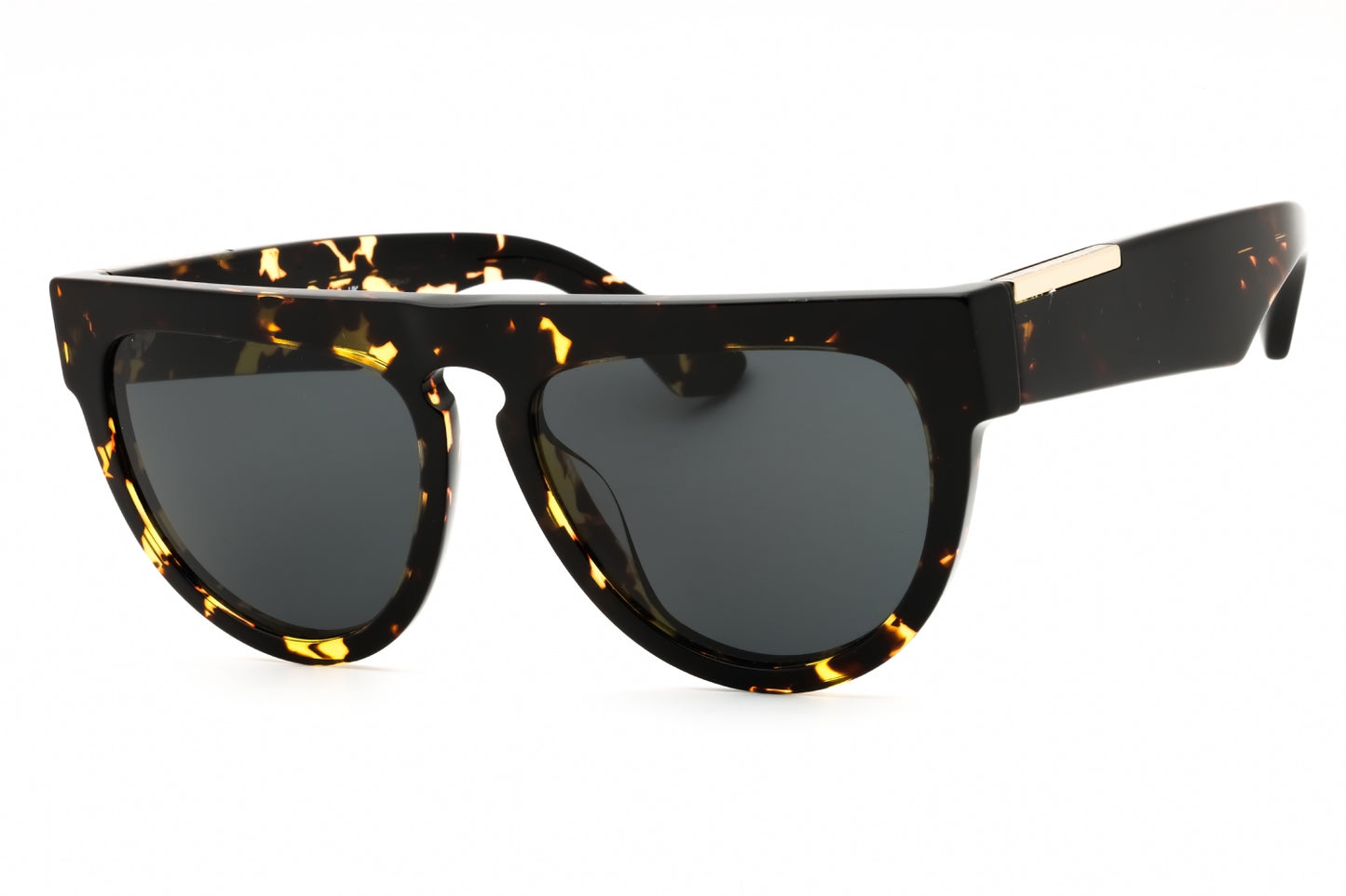 Burberry 0BE4416U-410687 59mm New Sunglasses