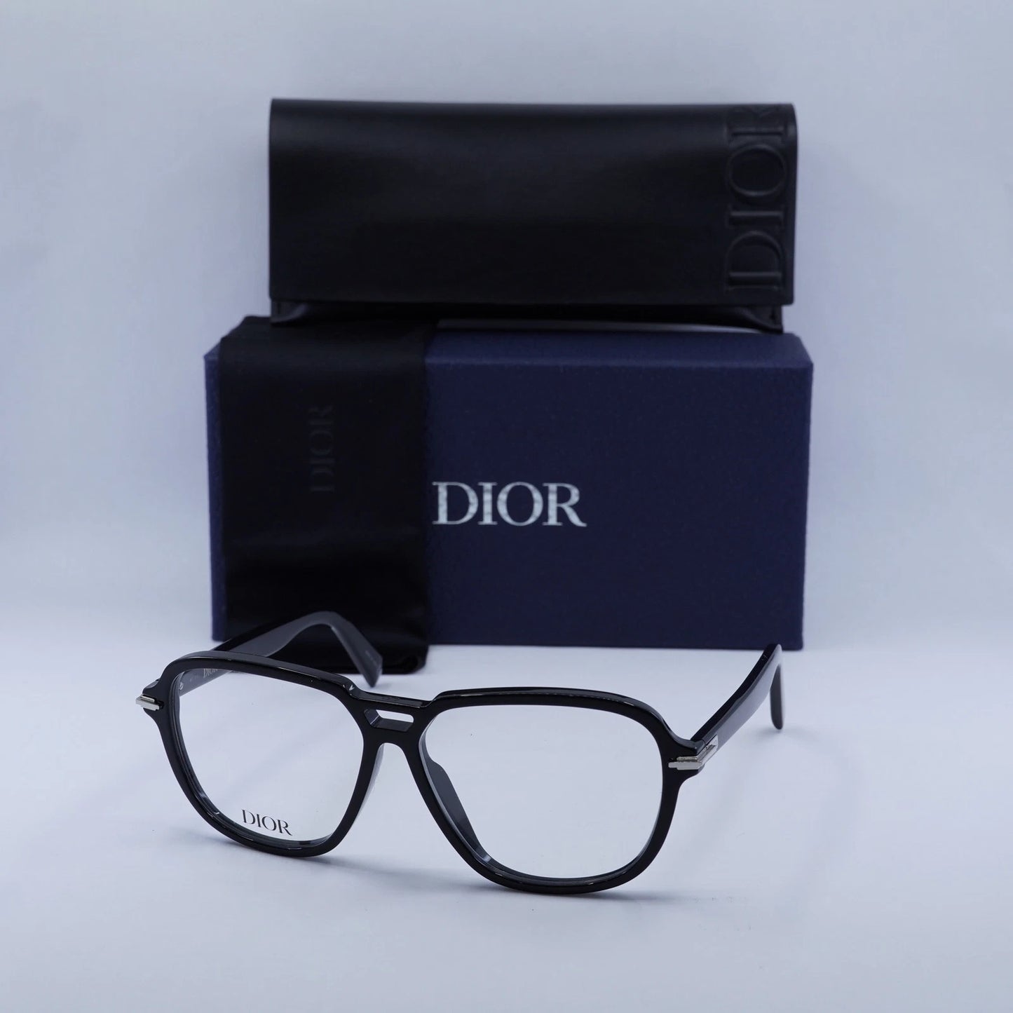 DIOR-DM50007I-001-57