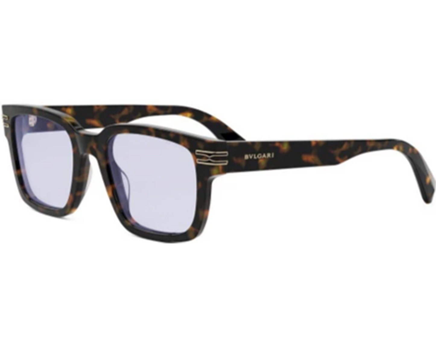 Bvlgari BV50010I-052 51
