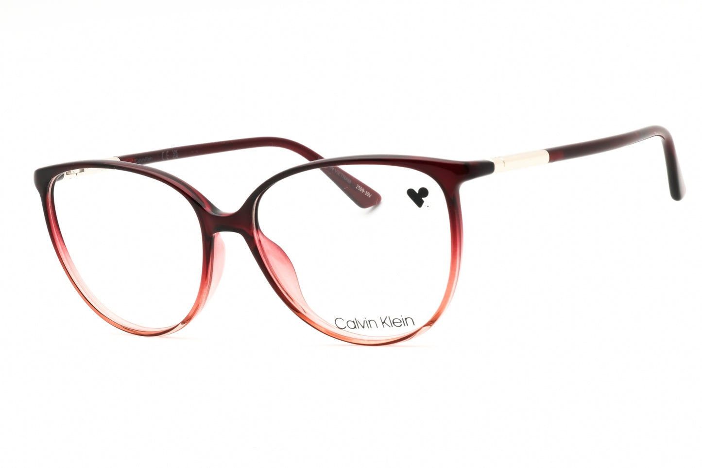 Calvin Klein CK21521N-605 56mm New Eyeglasses