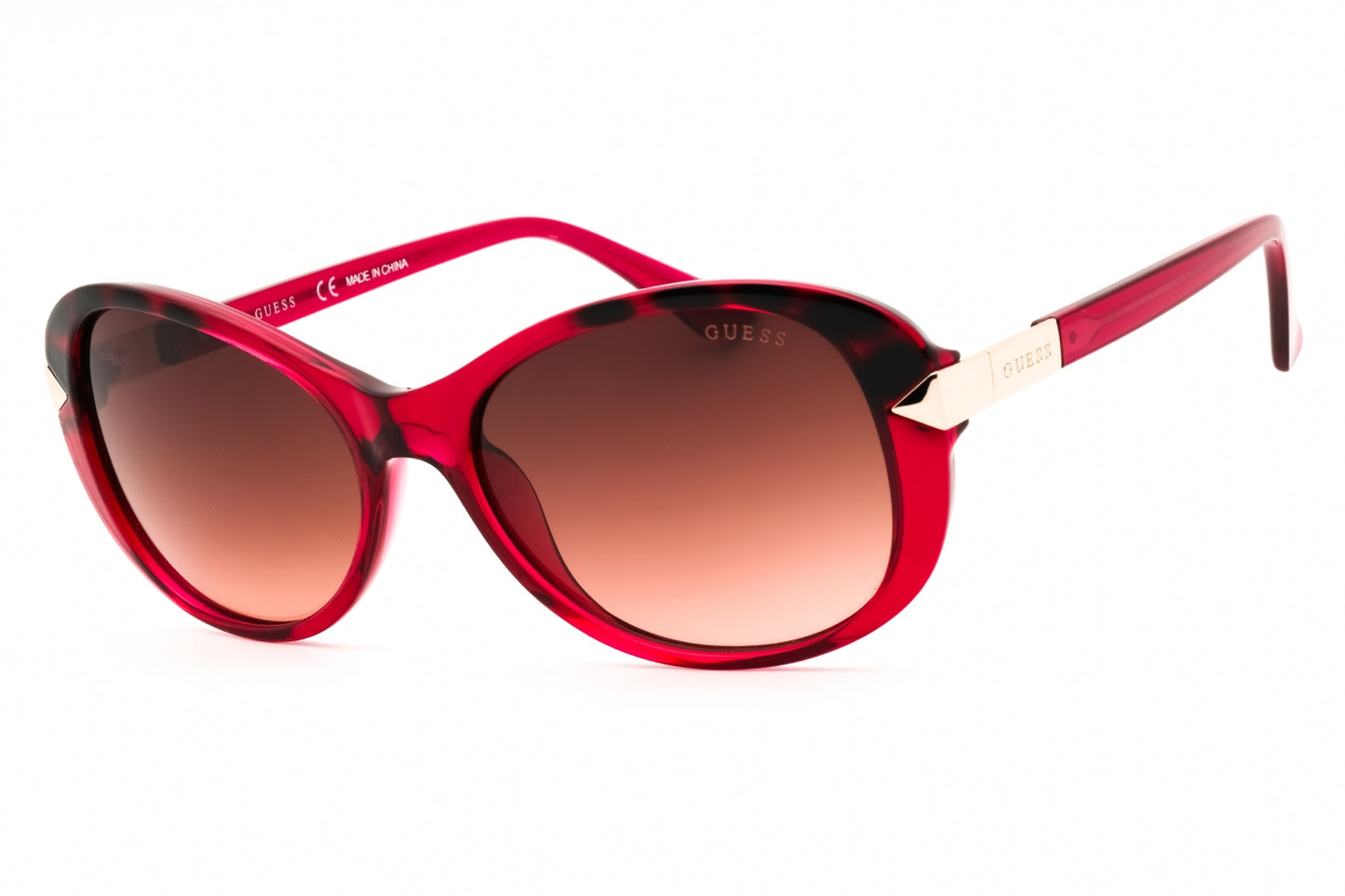 Guess GU7821-69T 56mm