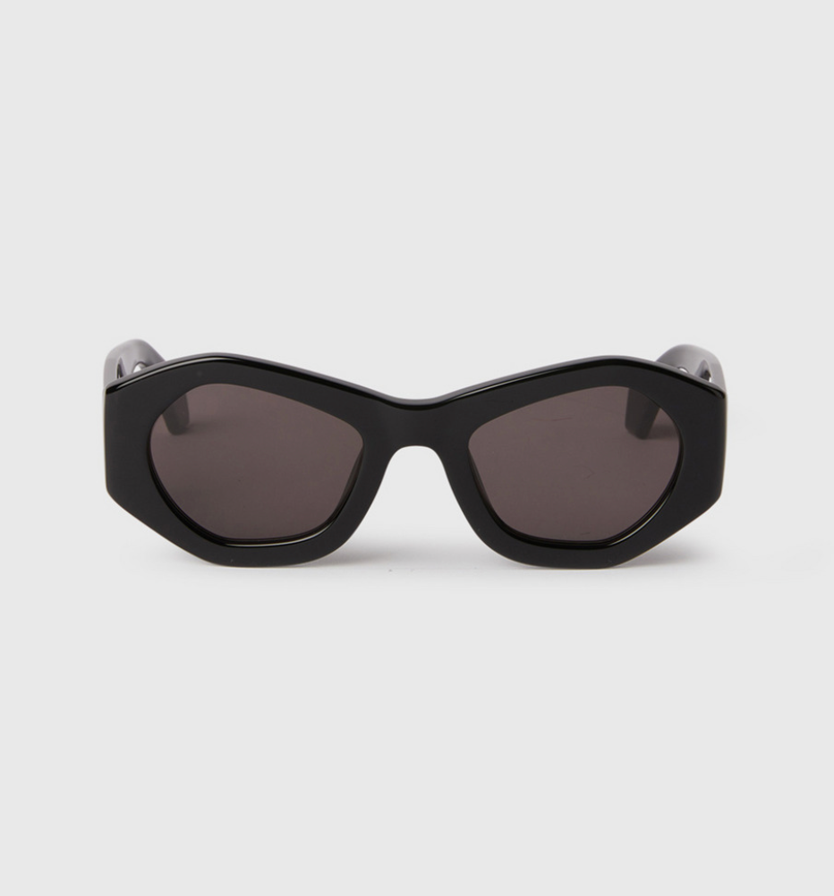 Ambush Pryzma 52mm New Sunglasses