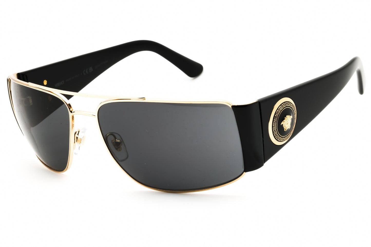 Versace  63