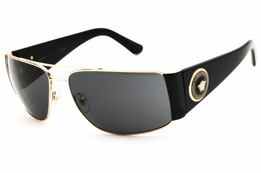Versace  63