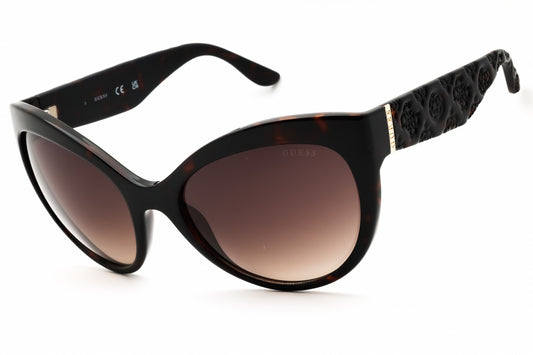 Guess GU00130-52F 61mm New Sunglasses