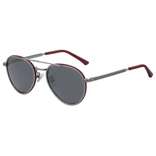 Jimmy Choo CALS-PH2IR-54 54mm New Sunglasses