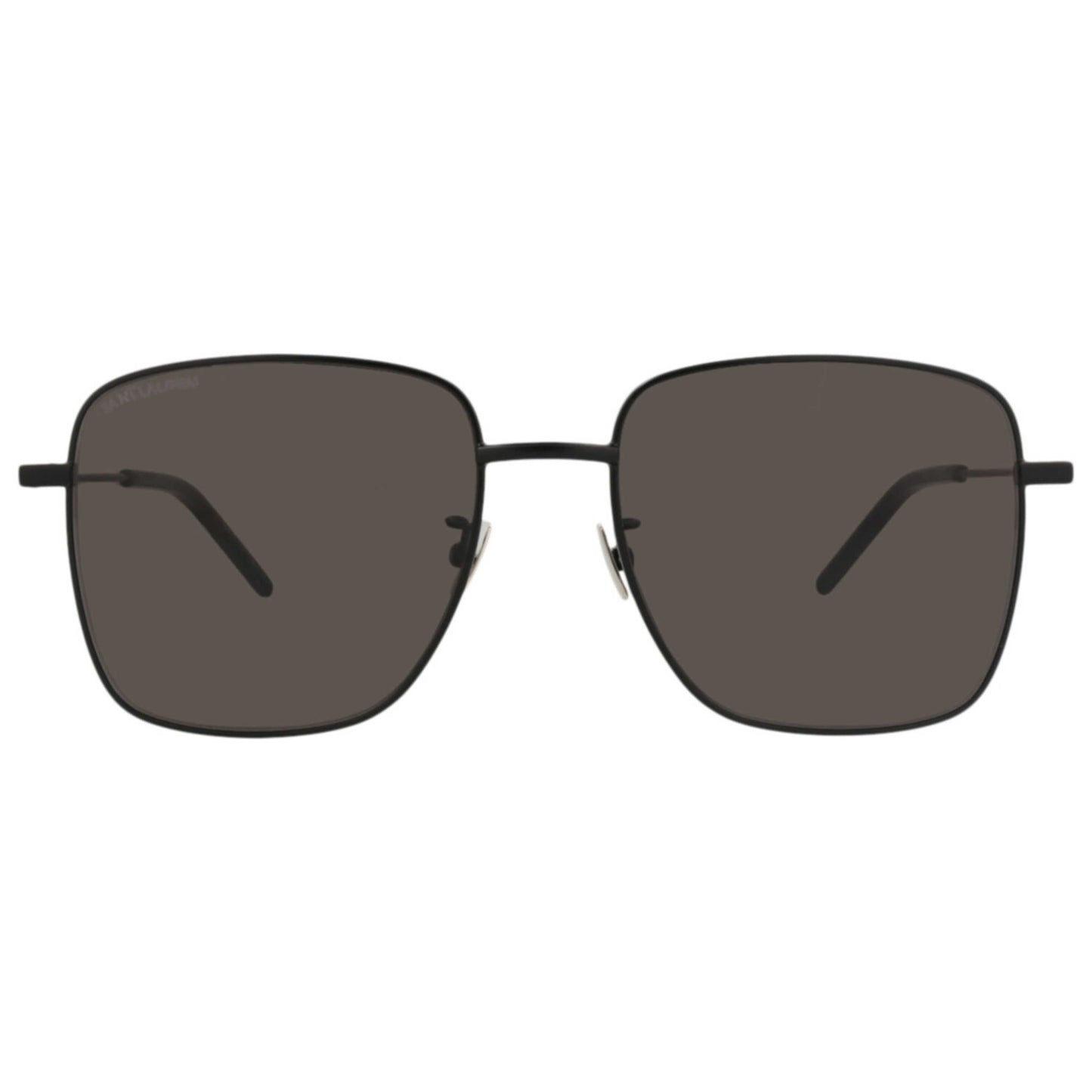 Saint Laurent SL312-30008051-001 57mm