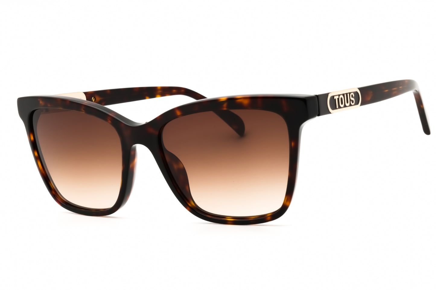 Tous STOC20-743 56mm