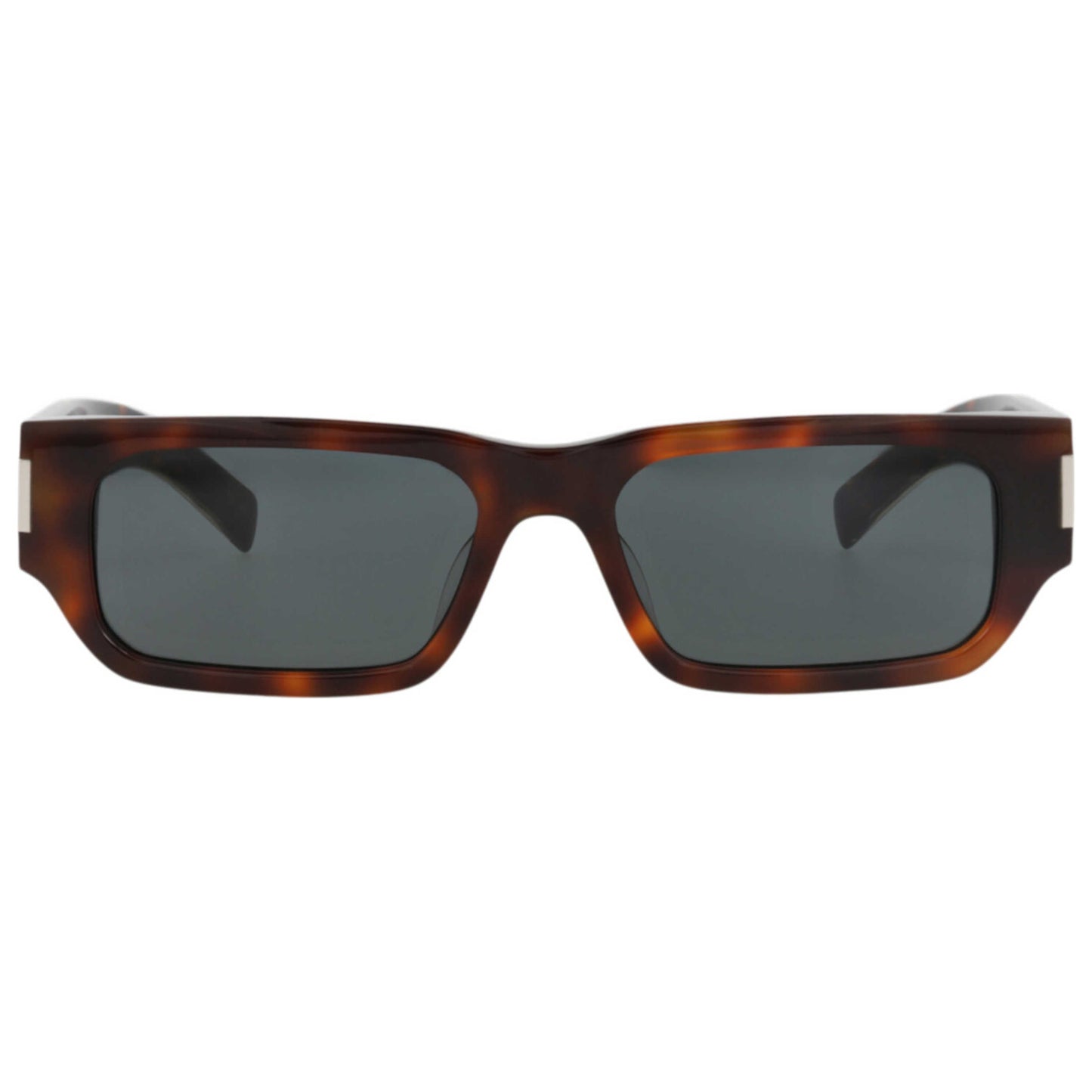 Saint Laurent SL660F-30015240-002 54mm