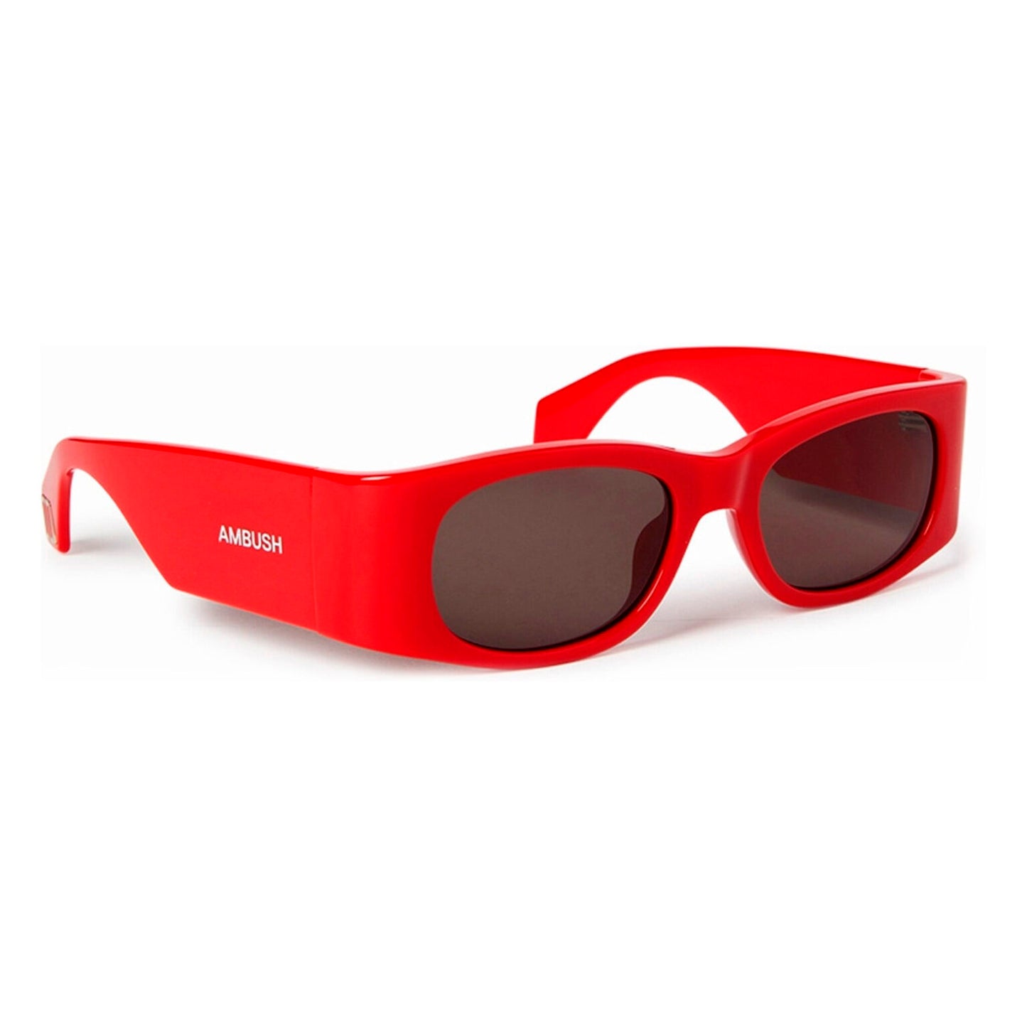 Ambush Gaea 56mm New Sunglasses