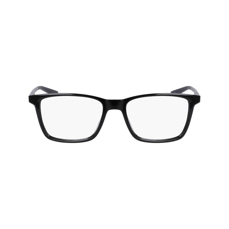 Salvatore Ferragamo SF1069S-001 56mm New Sunglasses
