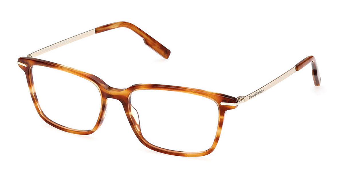 Ermenegildo Zegna EZ5246-54052 54