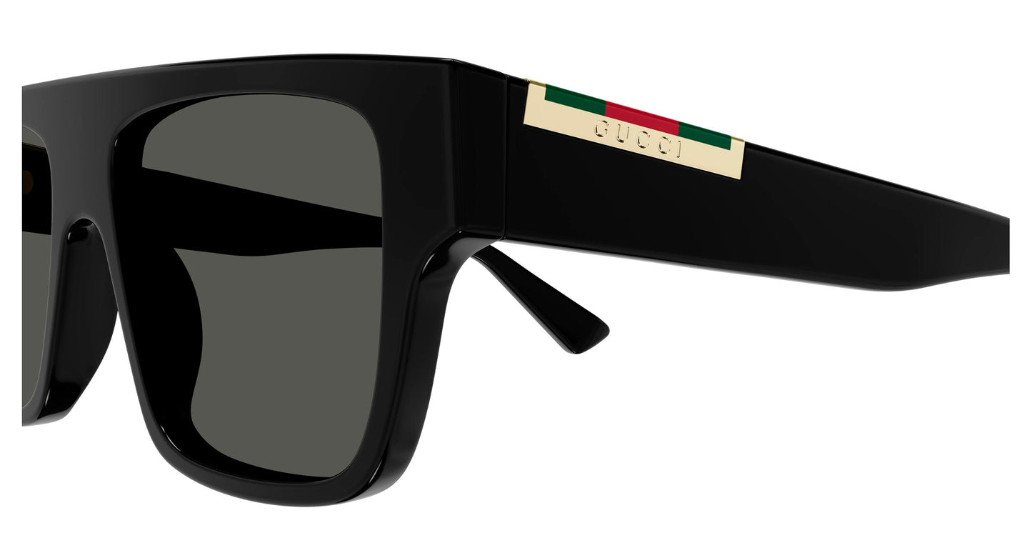 Gucci GG1960S-002 53 New Sunglasses