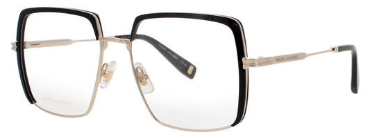 Marc Jacobs MJ-1067-RHL-54 54mm