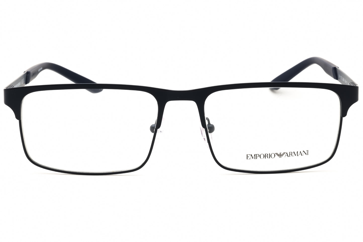 Emporio Armani 0EA1170-3396 55mm