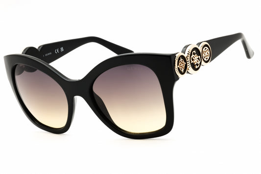 Guess GU00197-05B 55mm