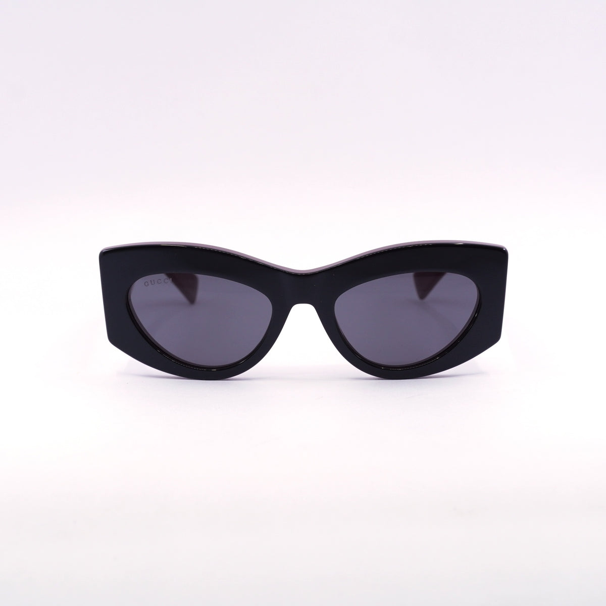 Gucci GG1843S-006-53 53