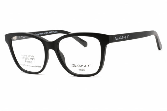 GANT GA4147-002 54mm New Eyeglasses