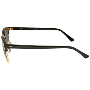 Ray-Ban RB3016 901/58 49 49mm