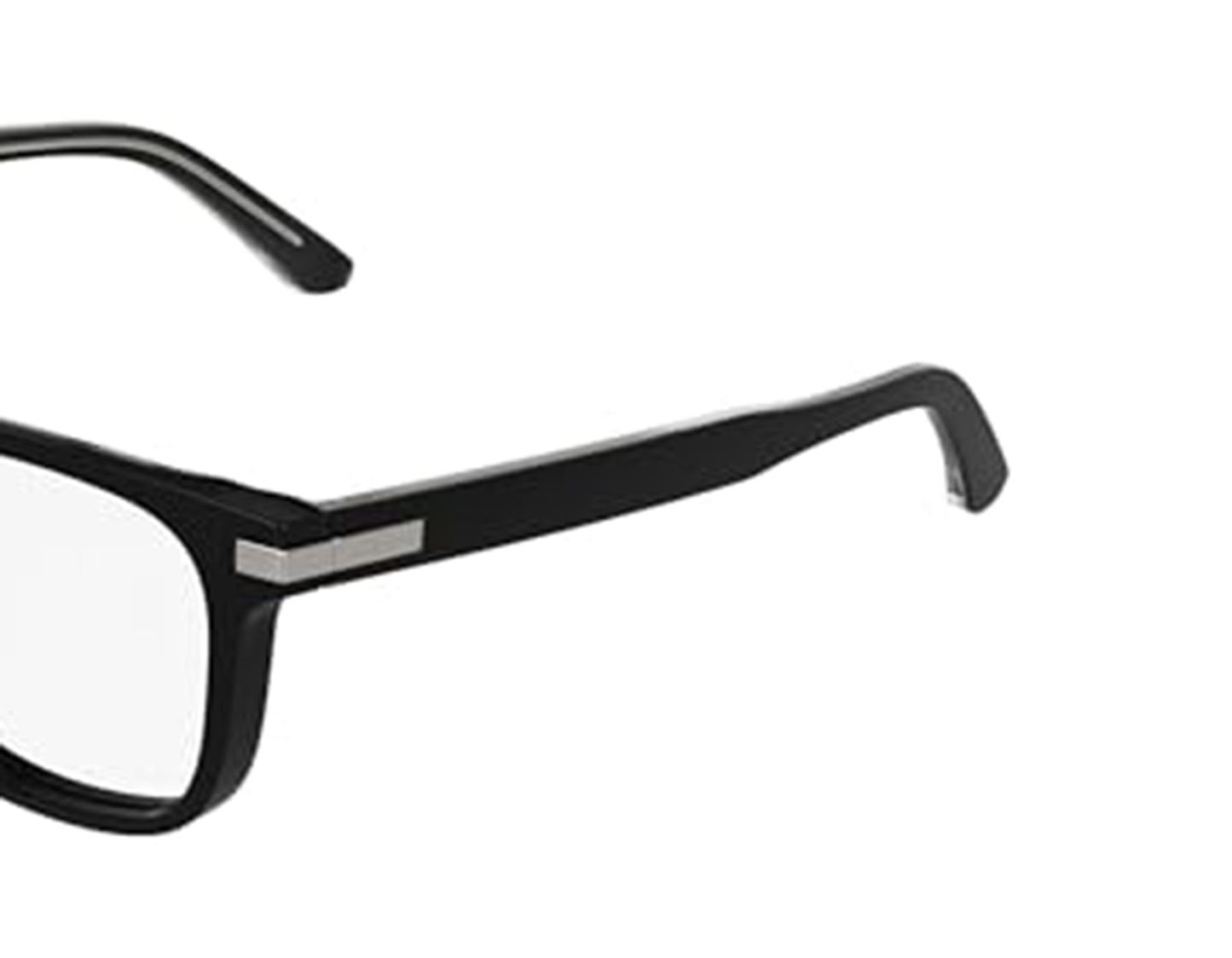 Calvin Klein CK26514-001-5419 54mm