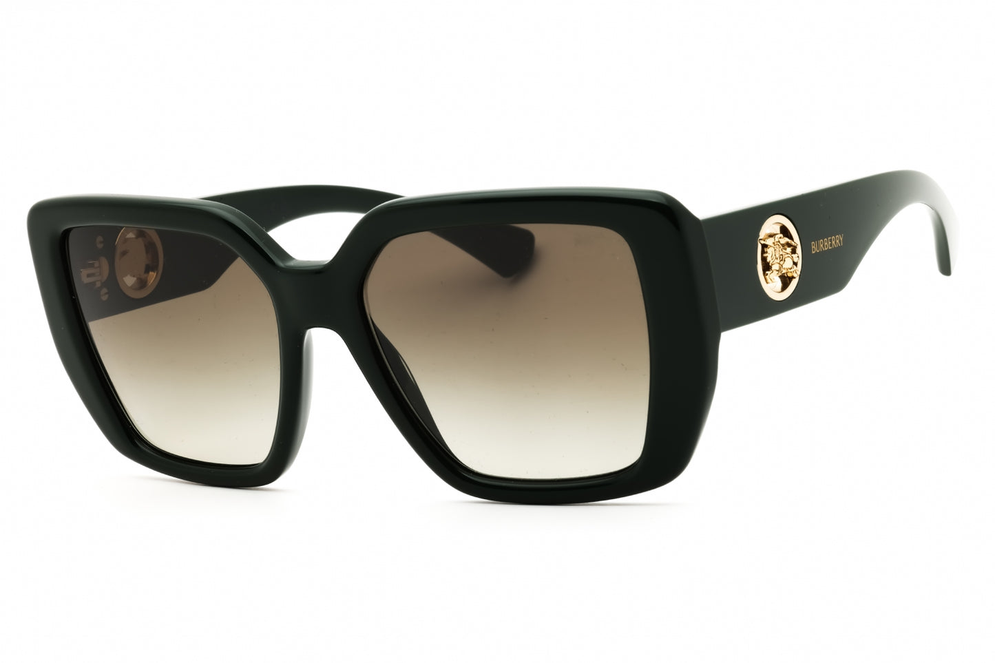 Burberry 0BE4471-42038E 54mm
