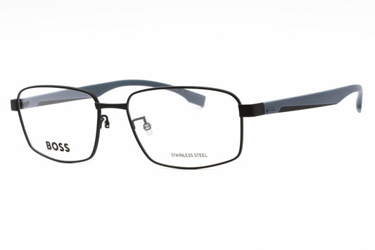 Hugo Boss BOSS 1470/F-0003 00 57mm New Eyeglasses