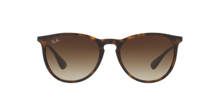 Ray Ban RB4171-865-13-54  New Sunglasses