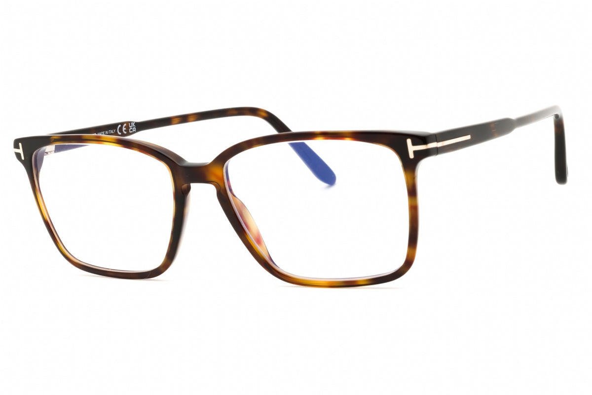 Tom Ford FT5696-B-052 54