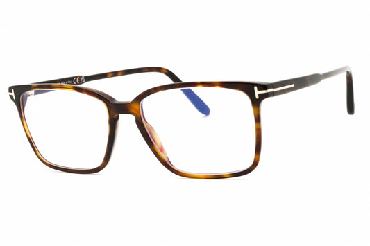 Tom Ford FT5696-B-052 54