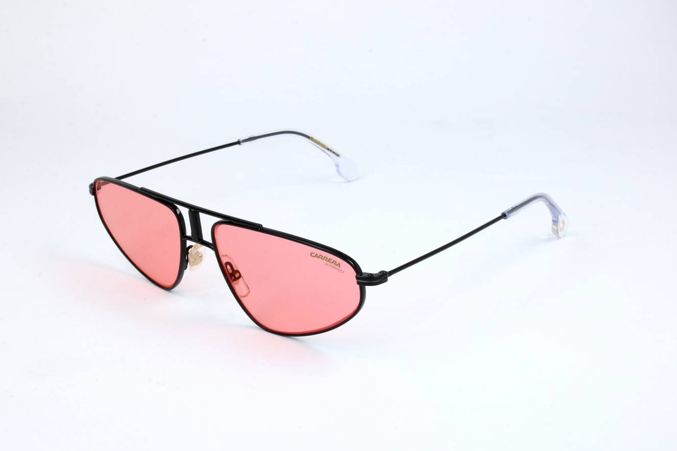 Carrera CA1021S-OITUZ 00mm New Sunglasses