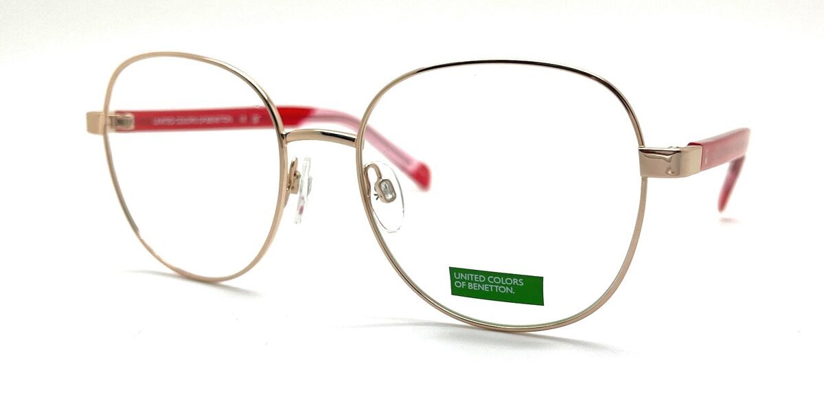 Benetton BEO3116-400-54 54