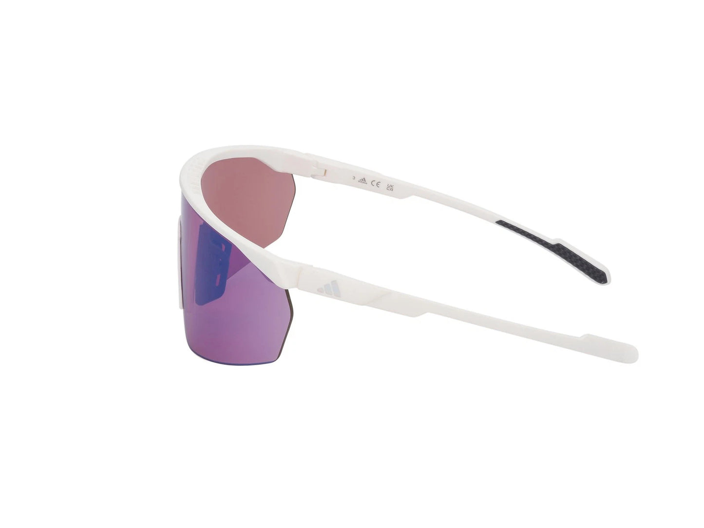 Adidas SP0075-21Z-00 0mm New Sunglasses