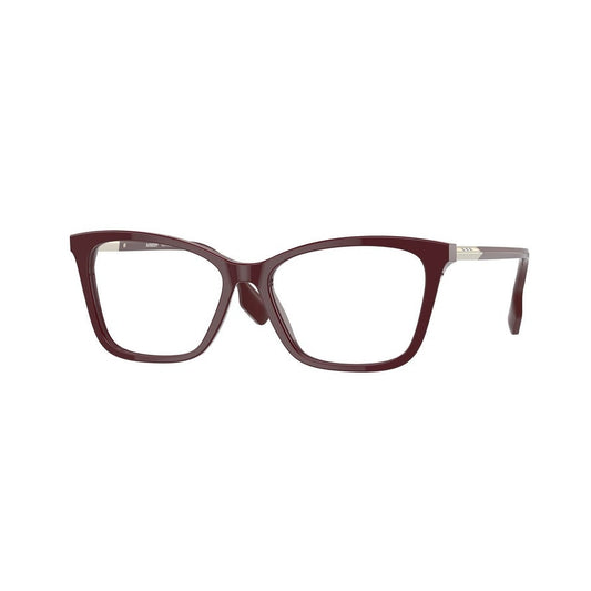 Burberry B2348-3403-55  New Eyeglasses