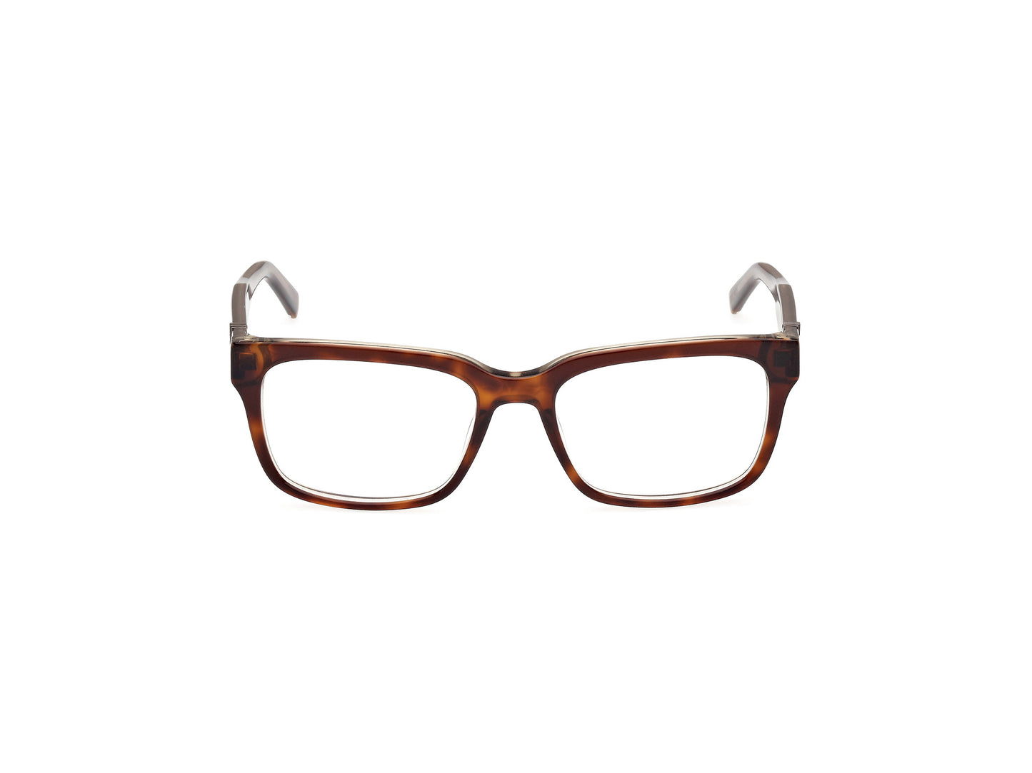 Guess GU50084-052-56 56mm New Eyeglasses