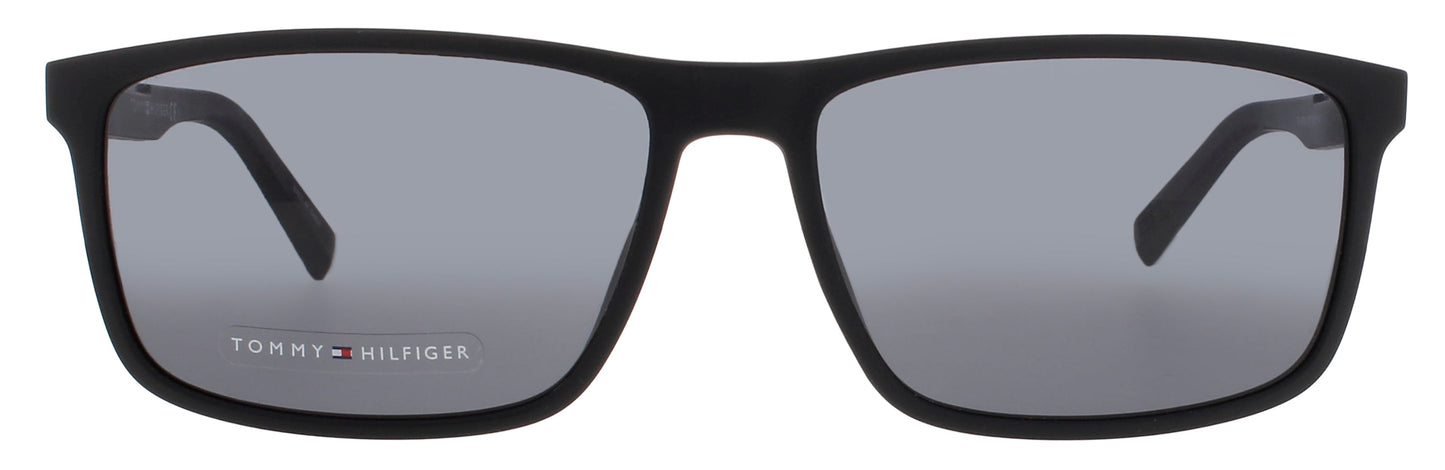 Tommy Hilfiger TH 1675/S-003 59mm