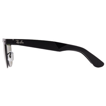 Ray-Ban RB3875 006/4E 53 53mm