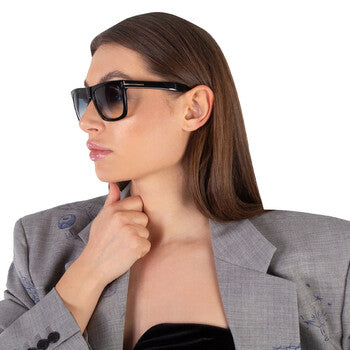 Tom Ford FT0513-01W-57 57mm