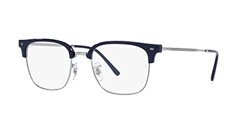 Ray Ban RX7216-8210-49  New Eyeglasses