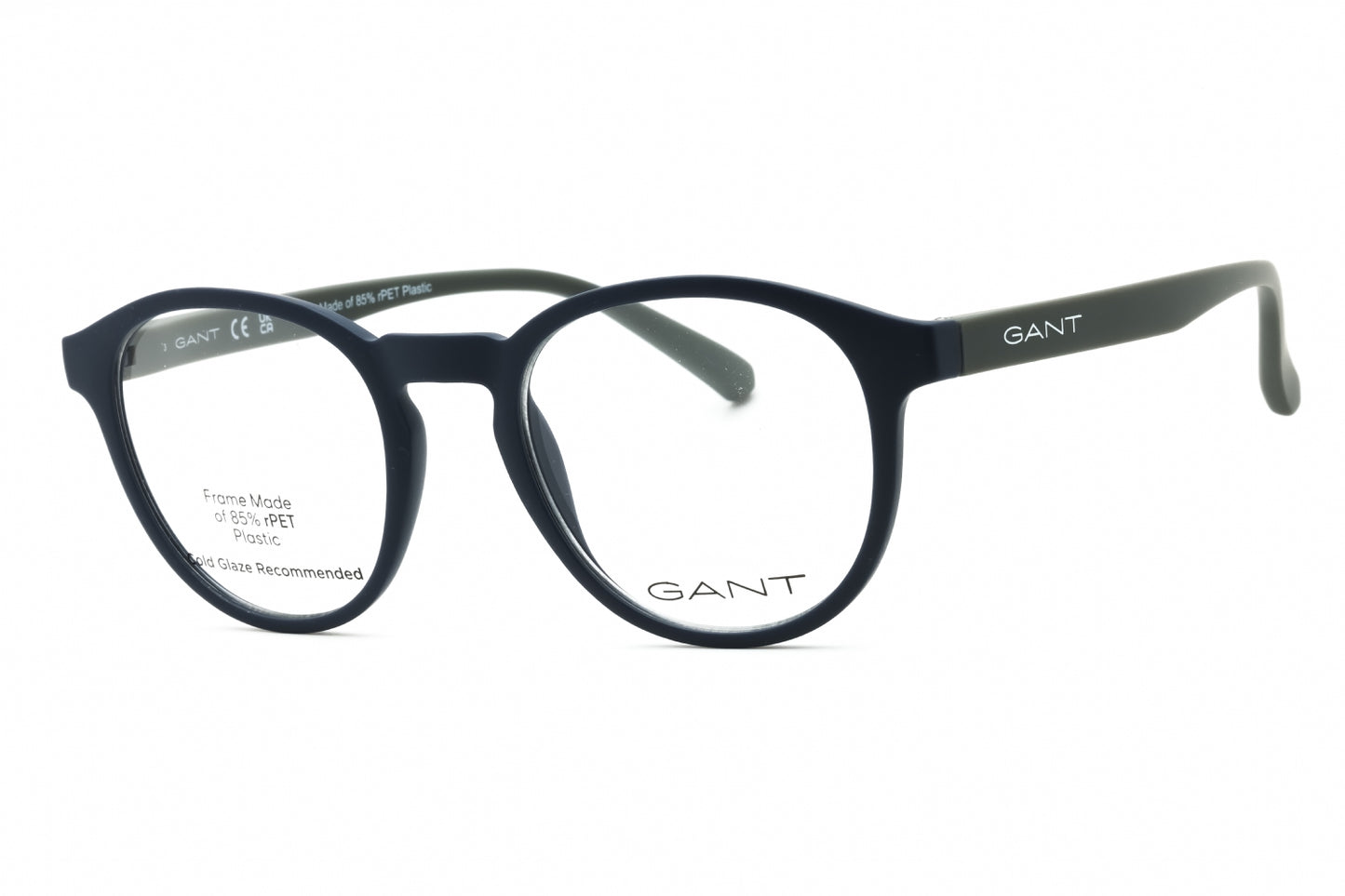 GANT GA3301-091 50mm New Eyeglasses