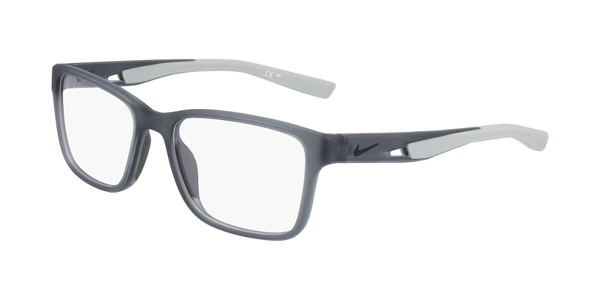 Nike NIKE7014-034-5317 53mm New Eyeglasses