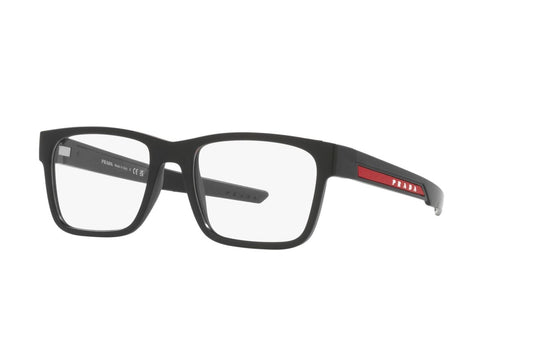 Prada 0PS02PV-1BO1O1-55 55